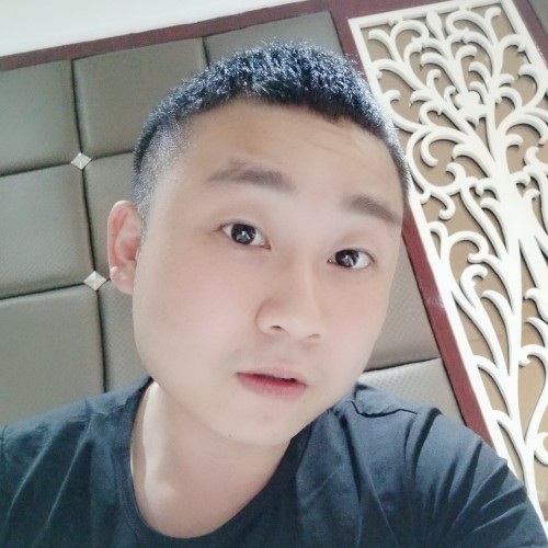 libiao66的照片
