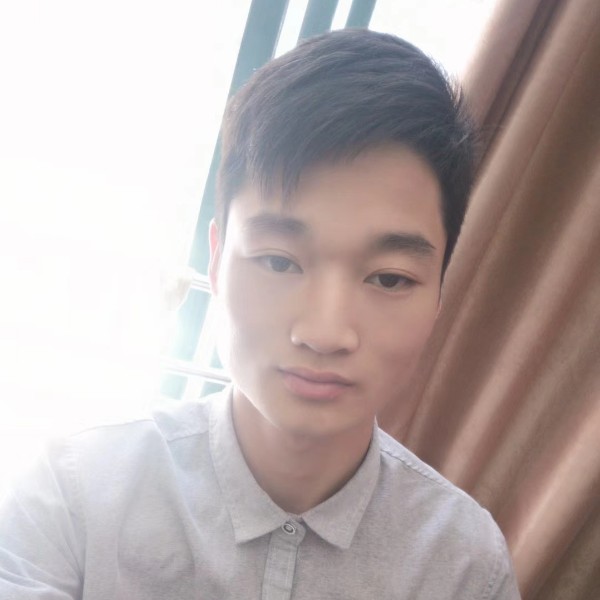 有你才是余生的照片