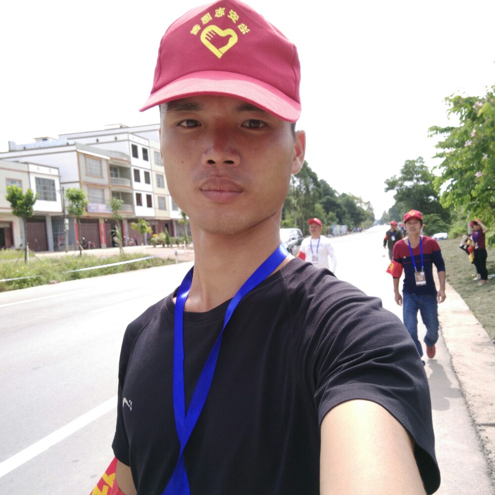 深知我不配的照片