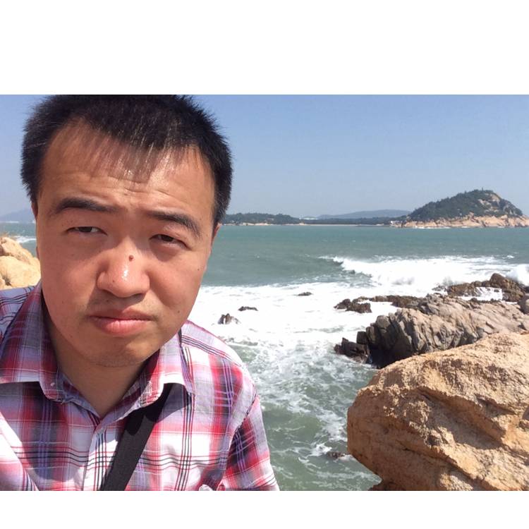 张裕666的照片