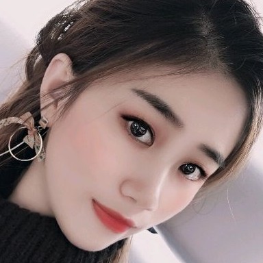 沉静挽手冬天的照片