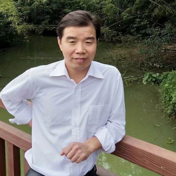 心在那里靠岸的照片