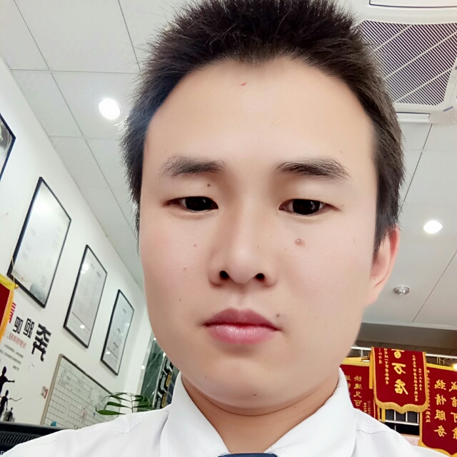 可乐单纯的照片