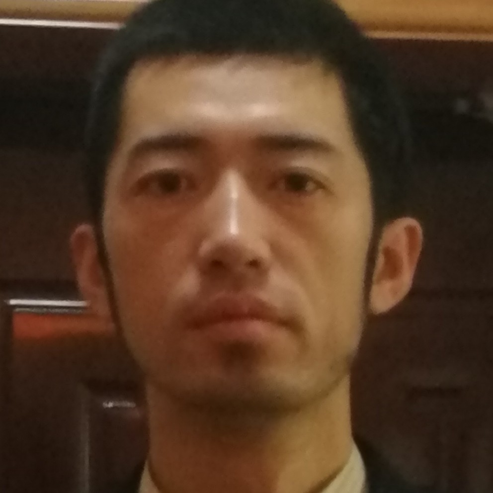 会员770231046的照片