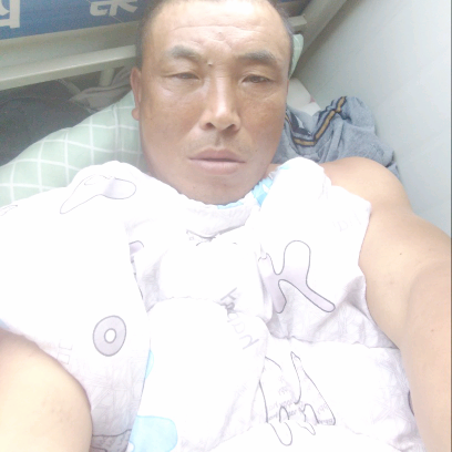 〈勇敢向前冲〉的照片