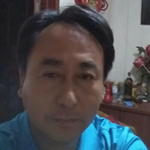 心冷了的照片