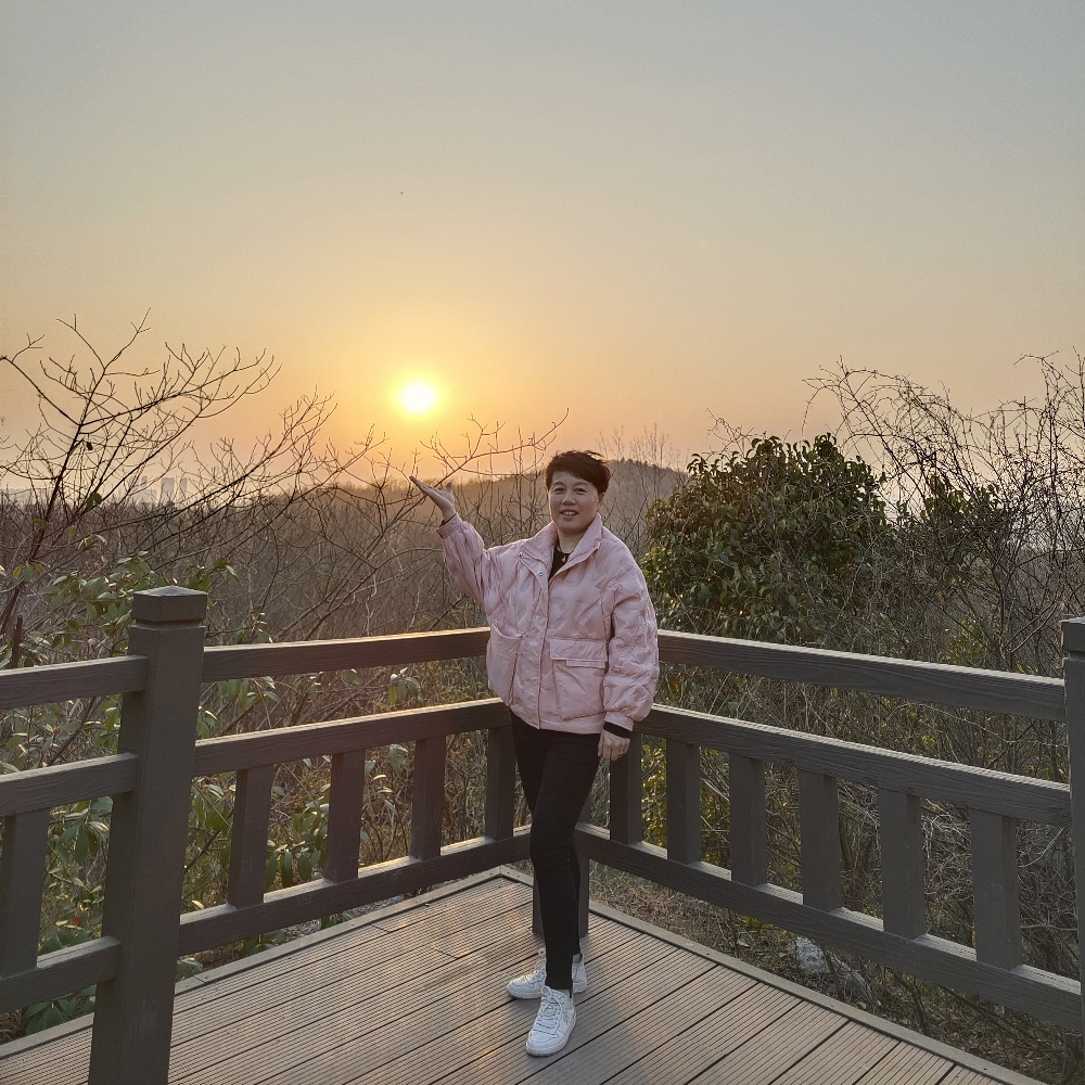 徒单的照片