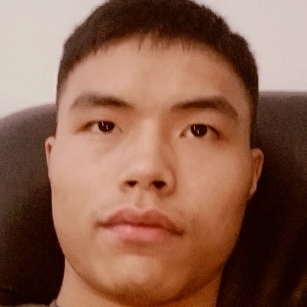大漠打磨的照片