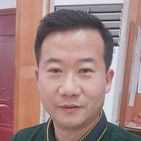 路人改变懦弱的照片