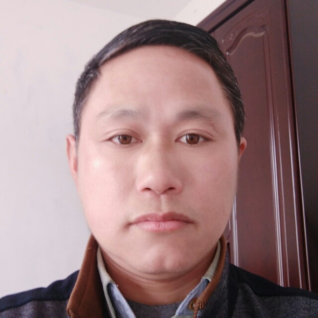 悦天使的照片