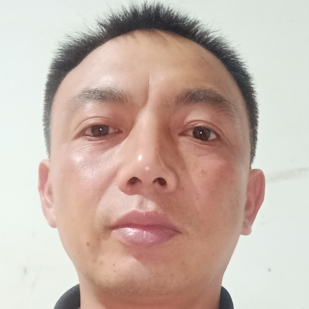 无可取代的美丽的照片