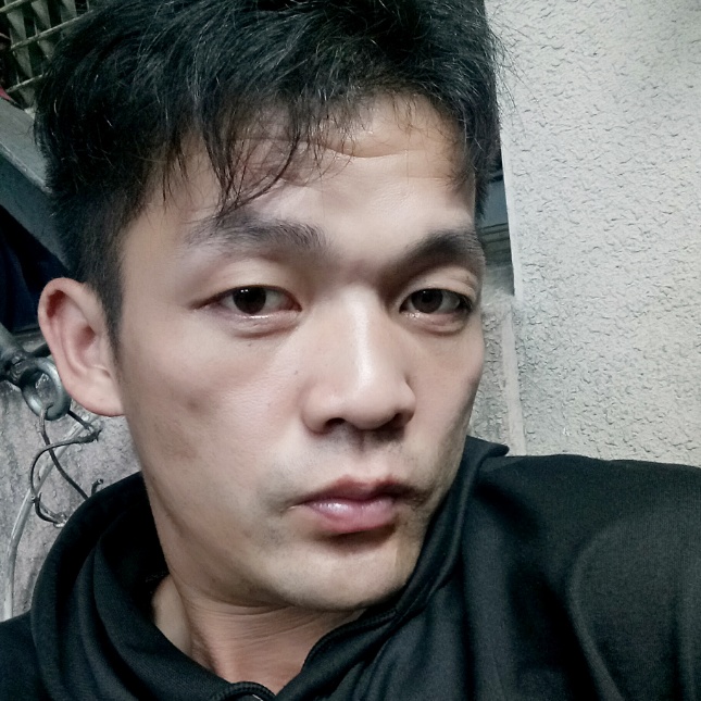 回头等你的照片