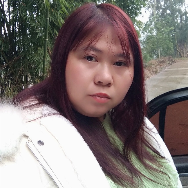 会员118284793的照片