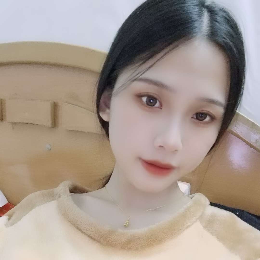思忆i的照片