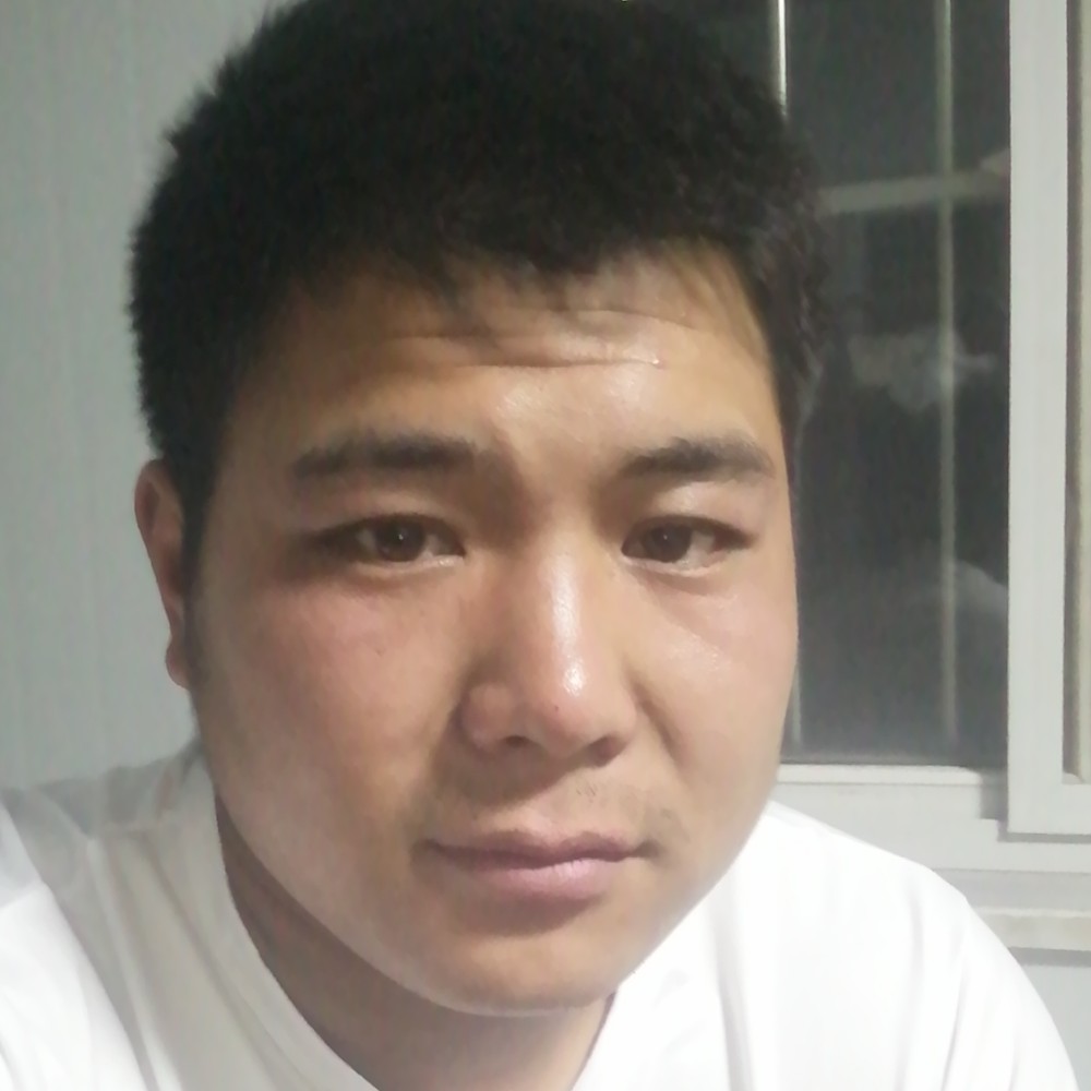 一曲相思123的照片