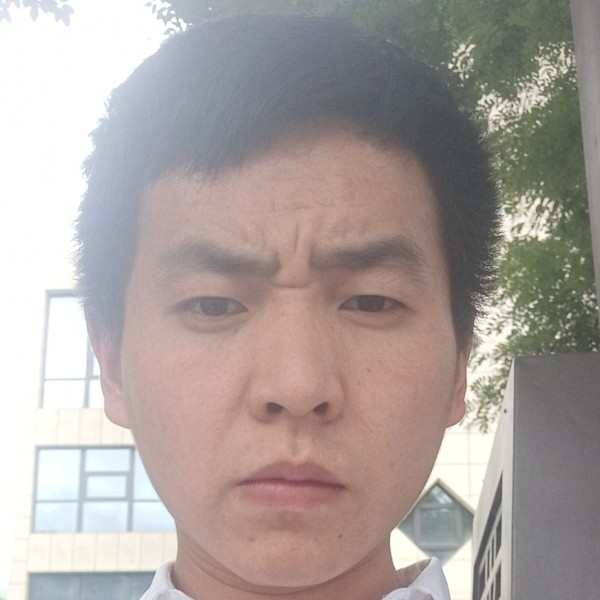大白细腻的照片
