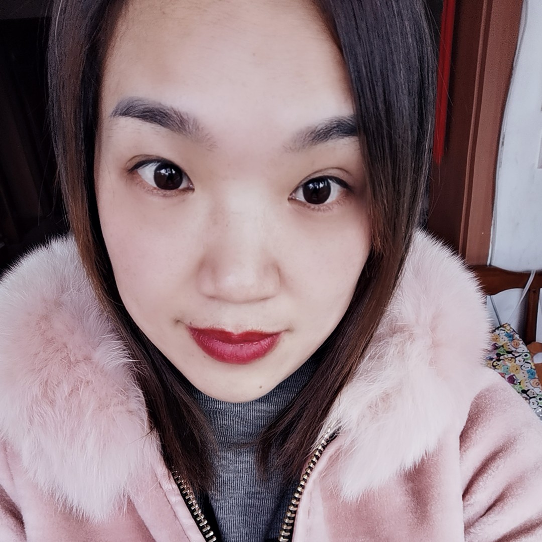 糖豆邂逅机智的照片
