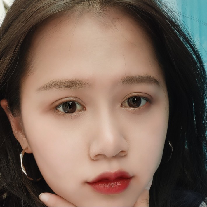 Zzq的照片