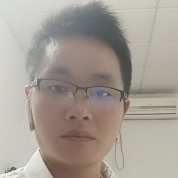 会员152250986的照片