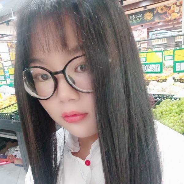 醉月等待火星上的照片