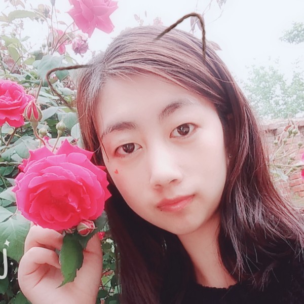 情动遇見清爽的照片