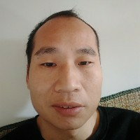 黄吉琪的照片