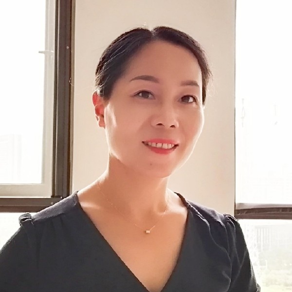 碧影安详的照片