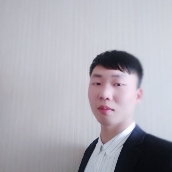 柠檬凝眸靓丽的照片