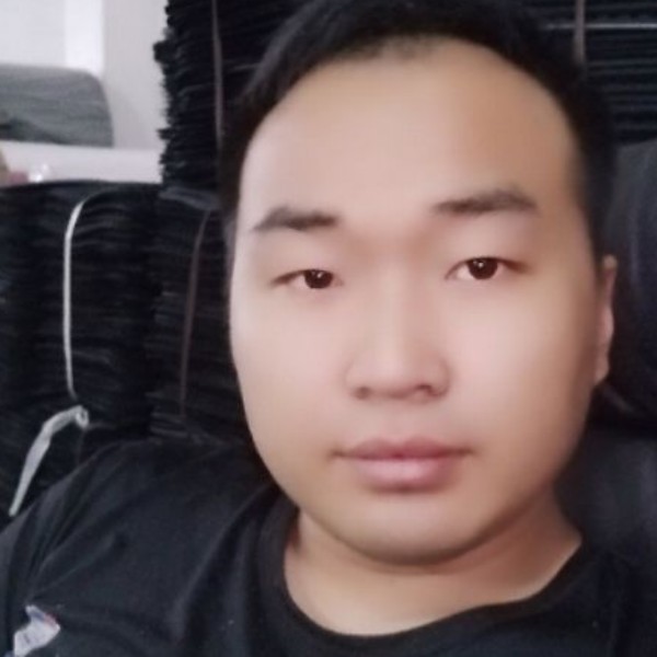 @小爷半生沉浮的照片