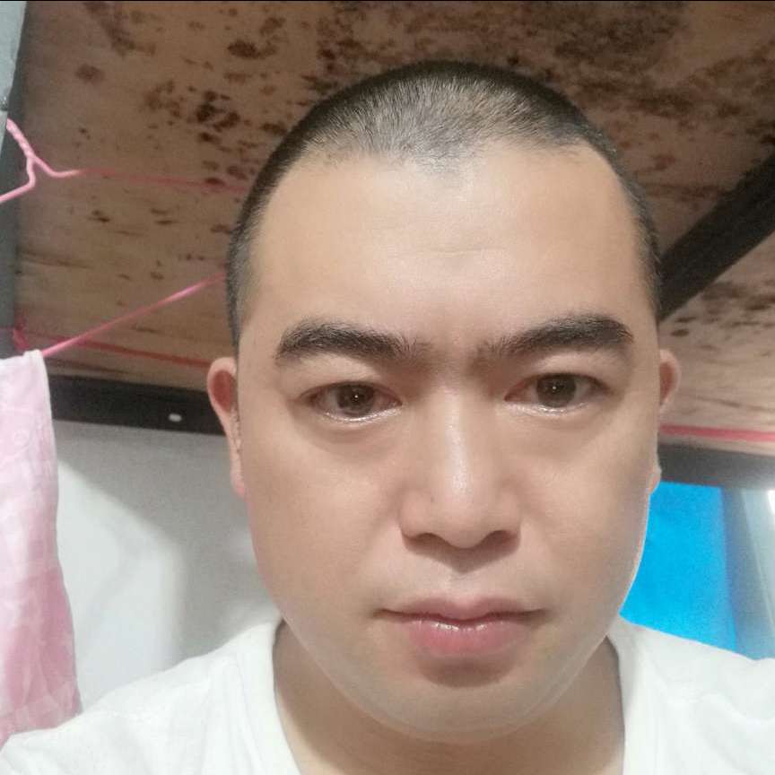 成功在于坚持拼命的照片