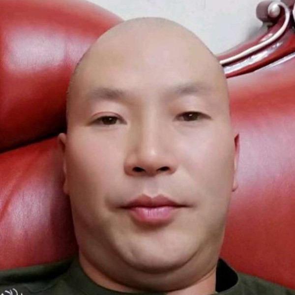 粗心回首老师的照片