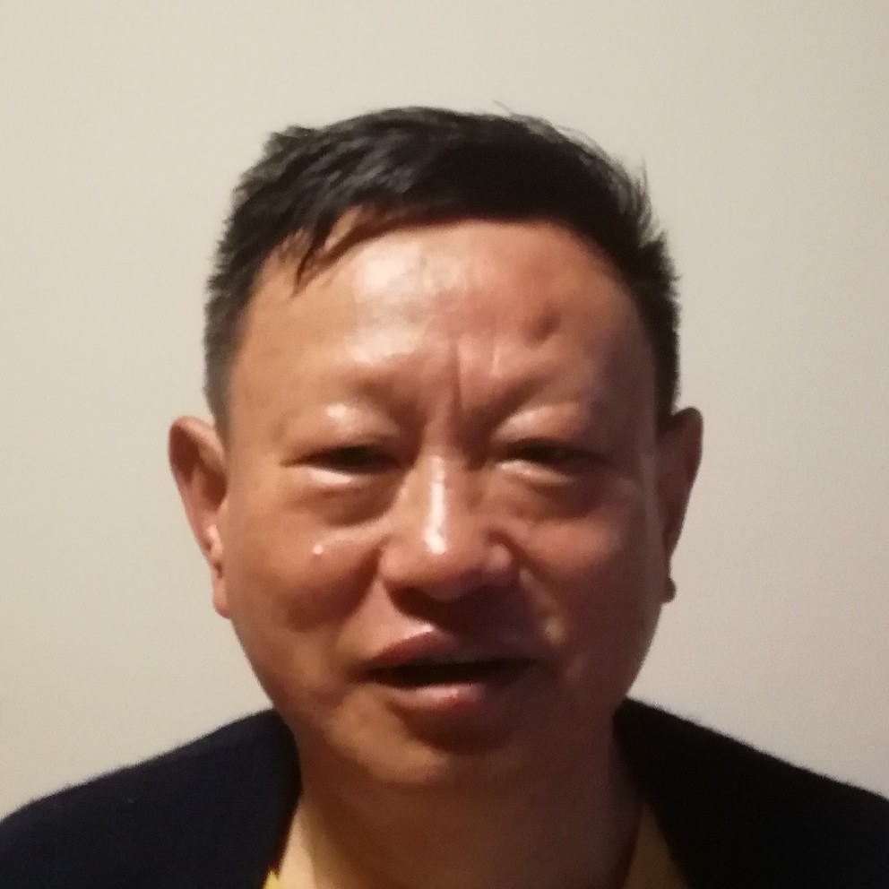 墨镜我们的的照片