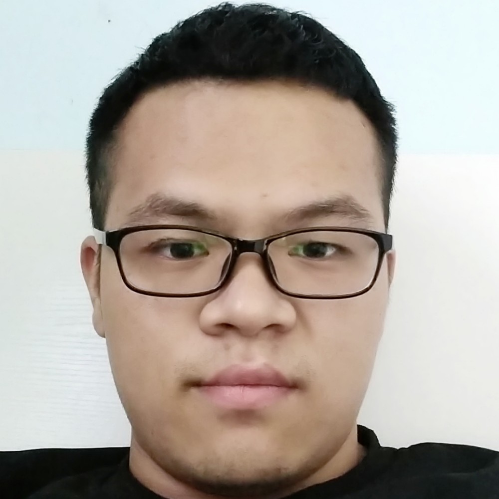 会员319745470的照片