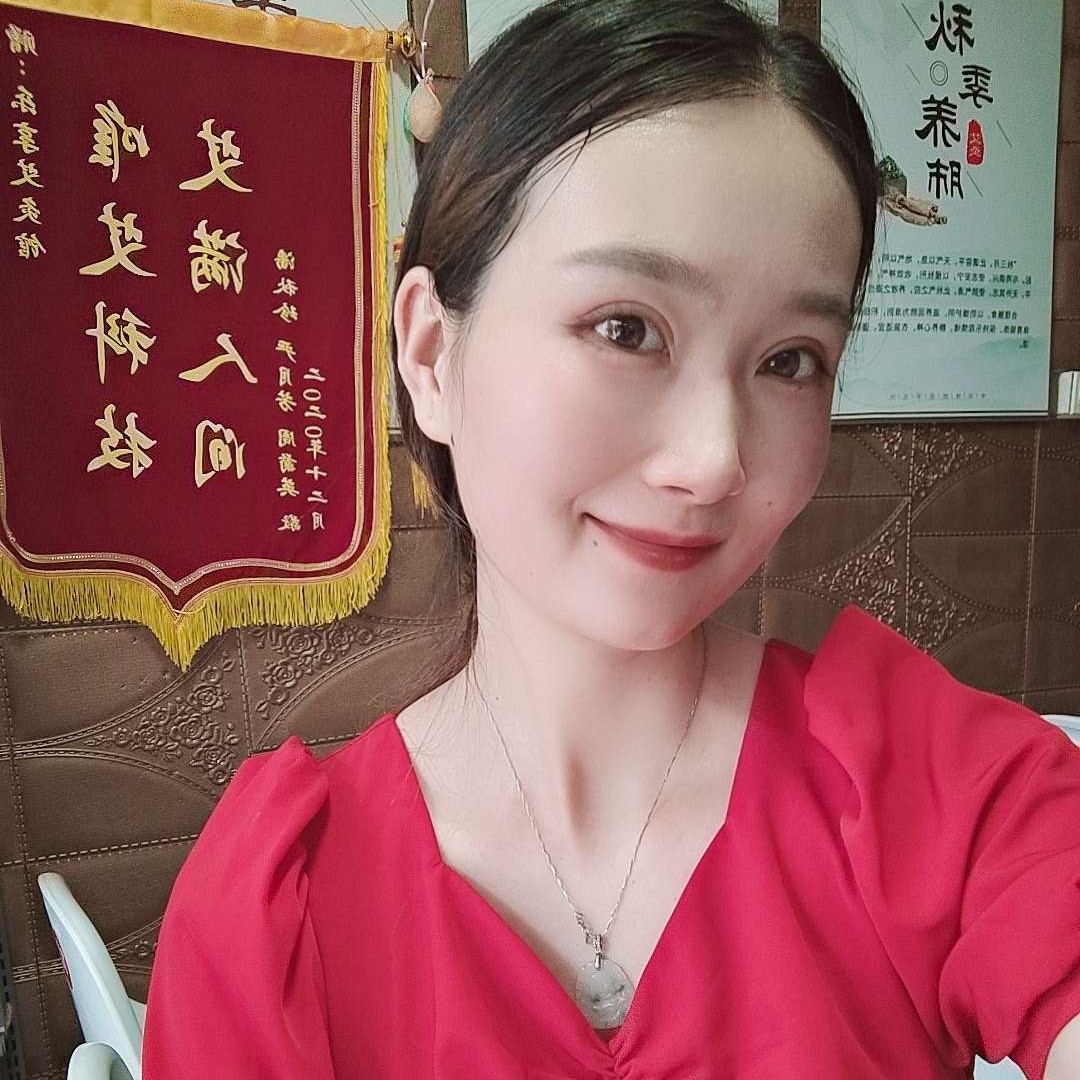 紫菜背后的照片