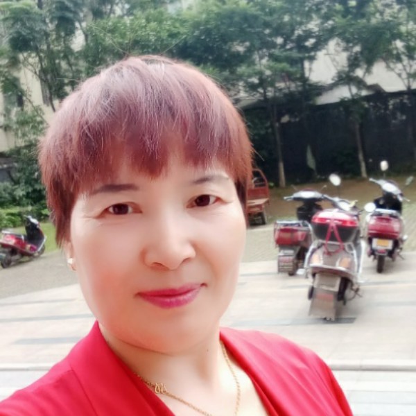 微香怡心的照片