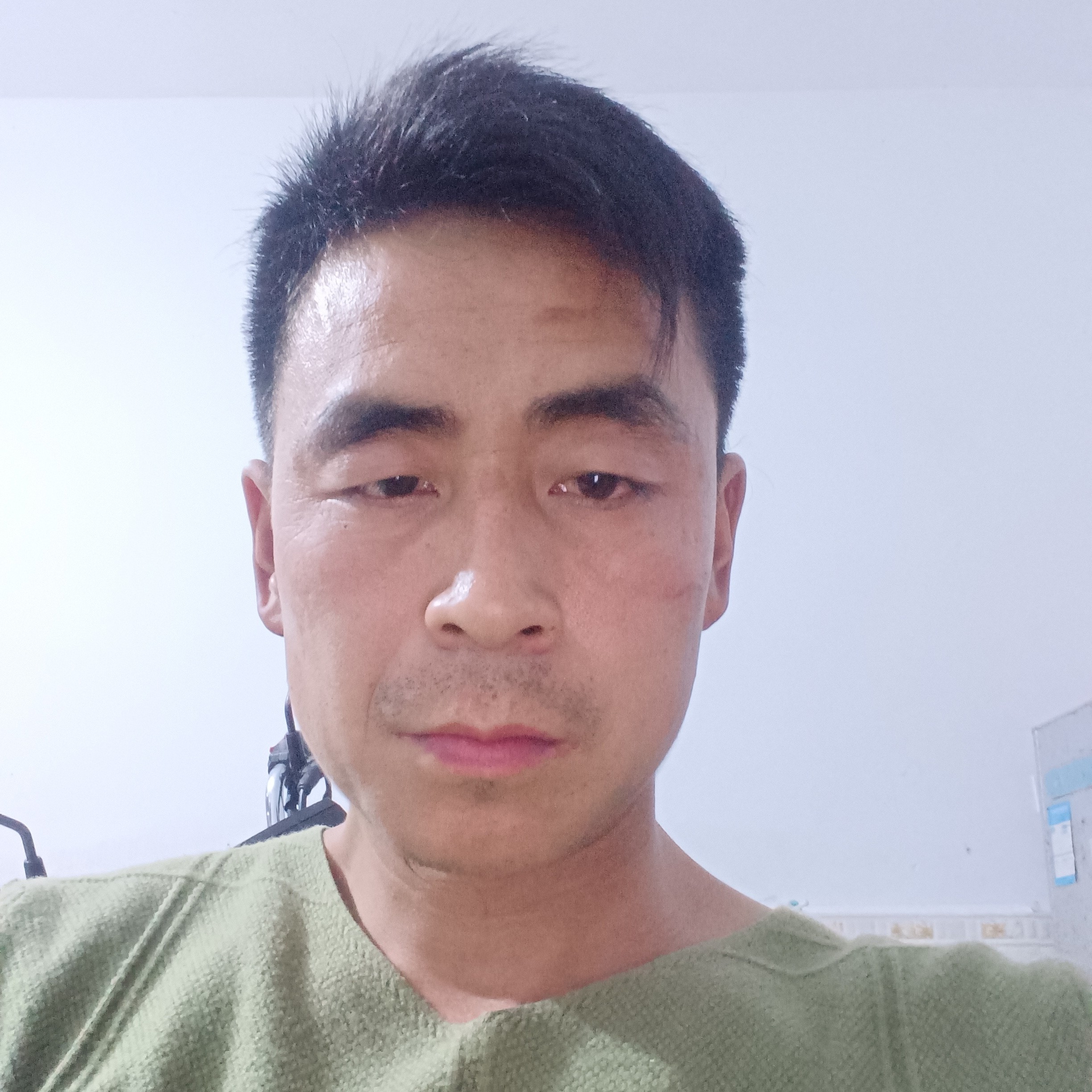 会员797782260的照片