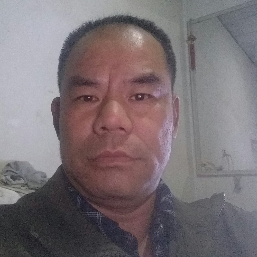 老迟到泪了太阳的照片