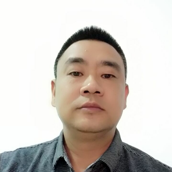 独寂与余溫的照片