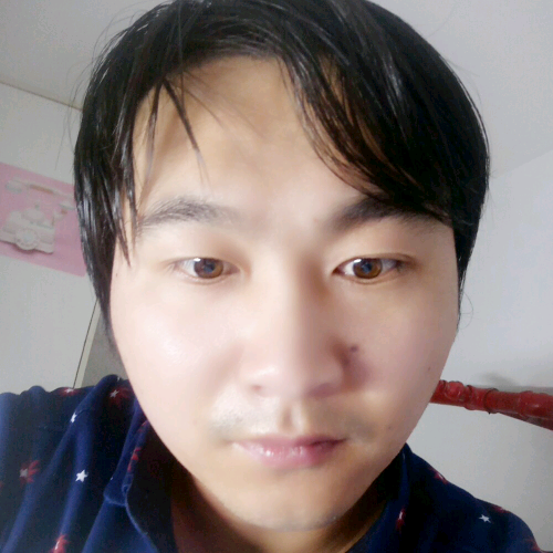 矮小崖悔的照片