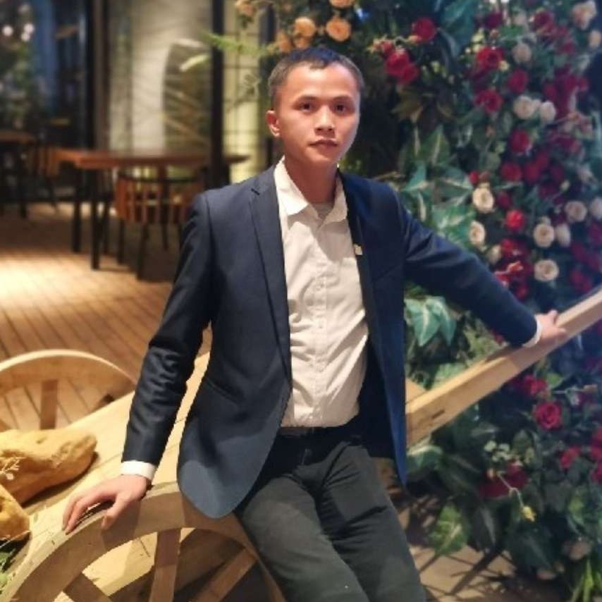 惊鸿怕孤独a的照片