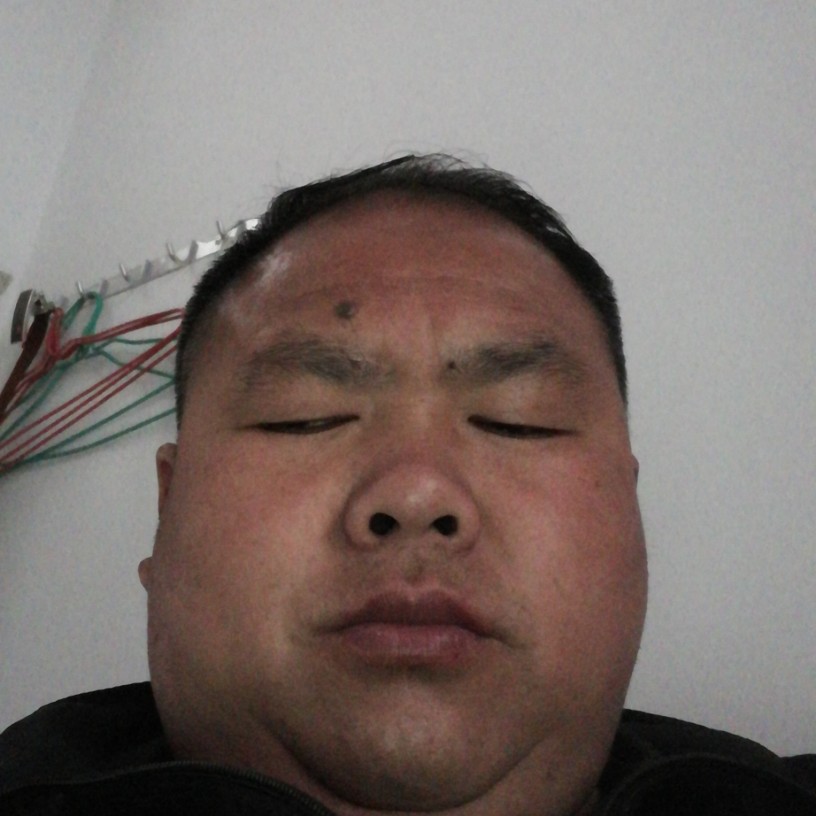 等待夕阳江西省的照片