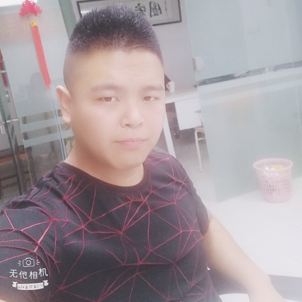 何必回忆的照片