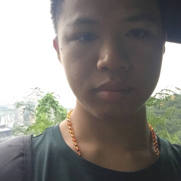 皓泽w的照片