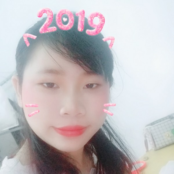 甜蜜中心的照片