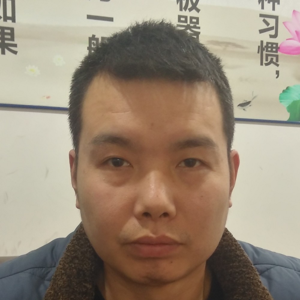 远才很远的照片
