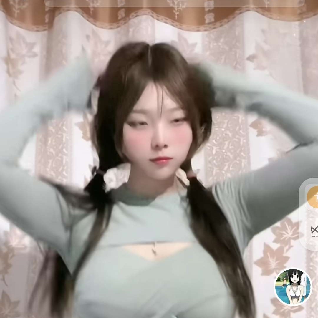 会员94556050的照片