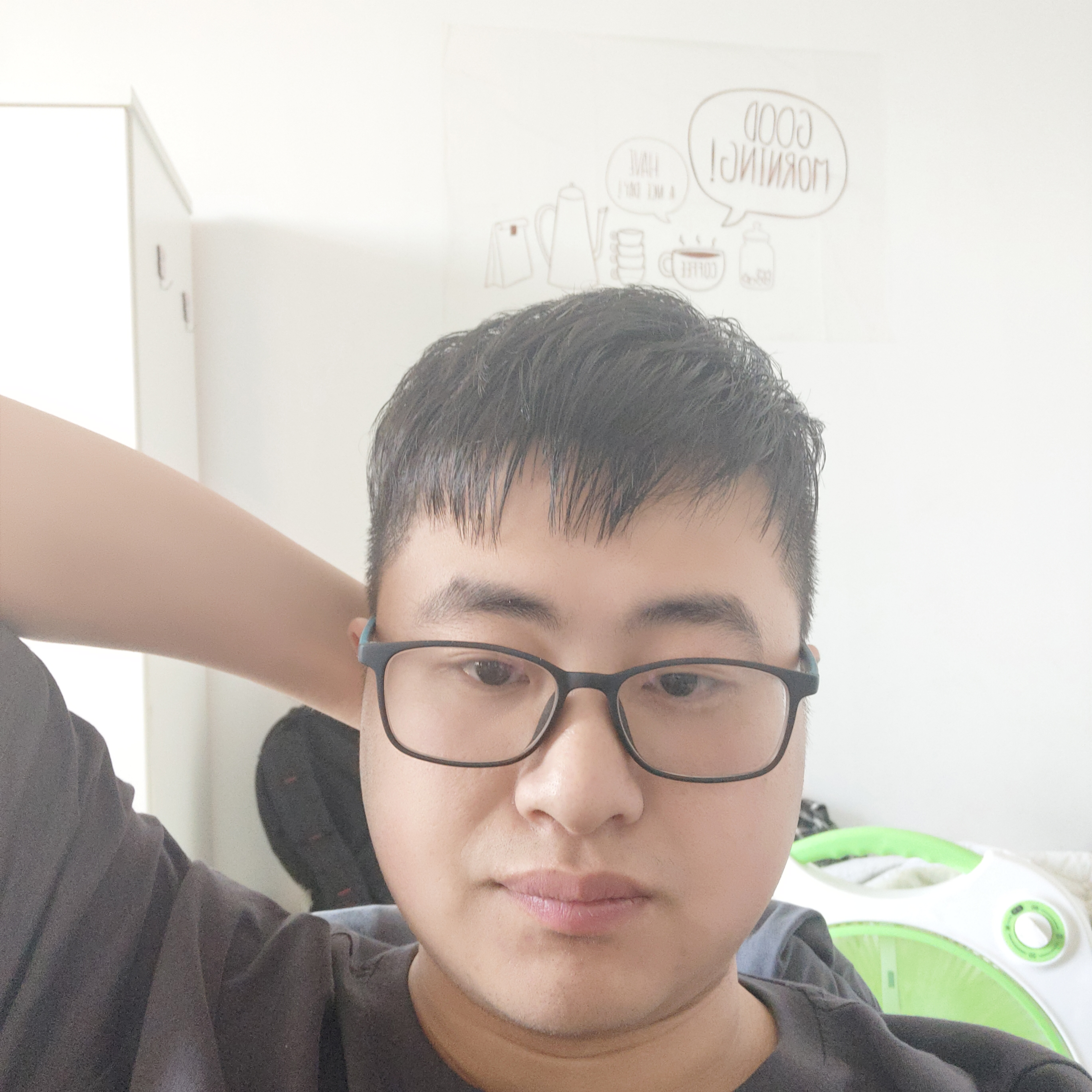 diety的照片