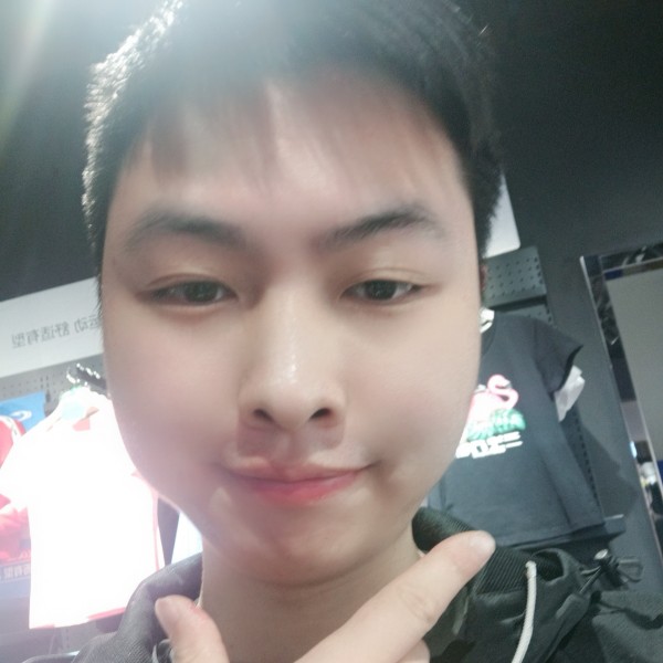 不二哥哥的照片