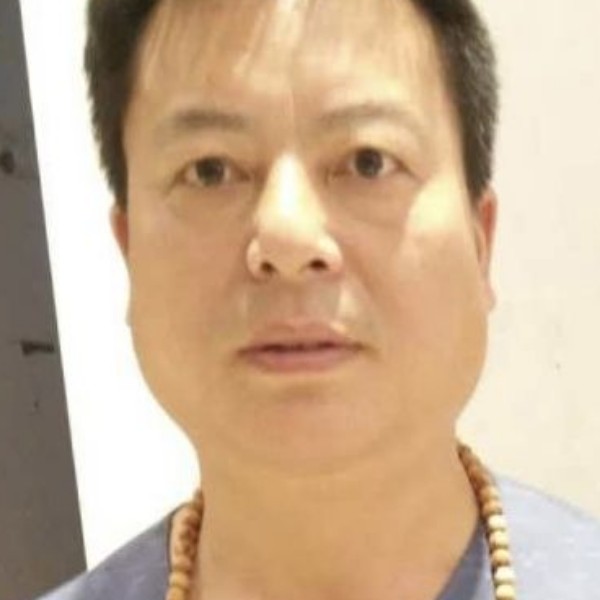 杨华123的照片