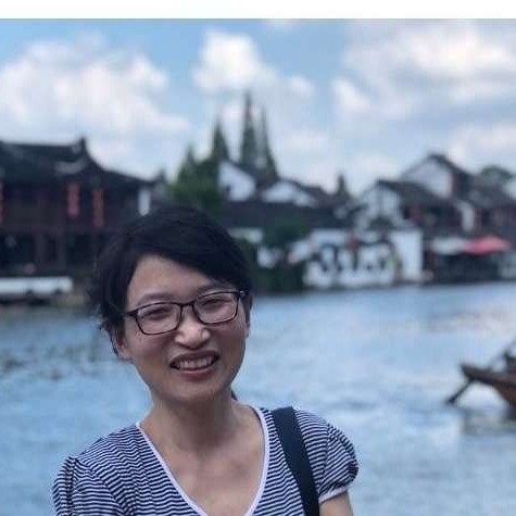 请骗子不要加我的照片